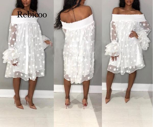 casual dresses arrive famous style women dress solid slash neck lace petal sleeve bodycon mini vestido, Black;gray
casual dresses arrive famous style women dress solid slash neck lace petal sleeve bodycon mini vestido, Black;gray