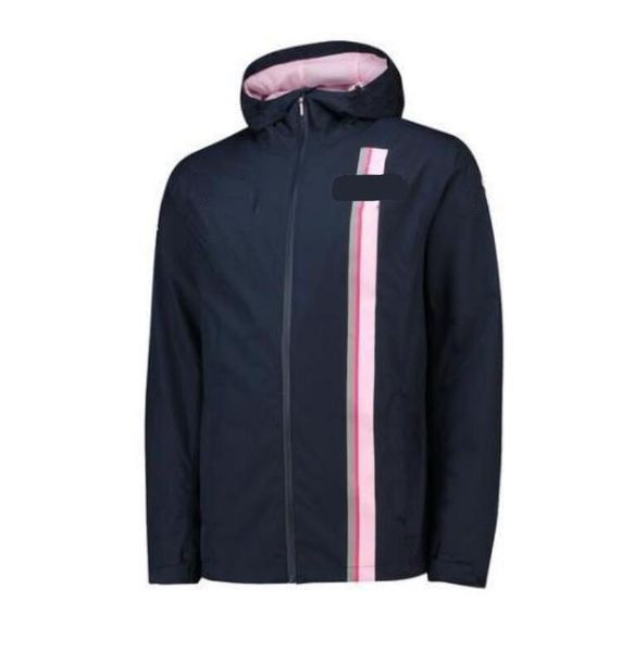2021 f1 racing suit long-sleeved jacket autumn and winter team warm sweater car fans large size can be customized
2021 f1 racing suit long-sleeved jacket autumn and winter team warm sweater car fans large size can be customized