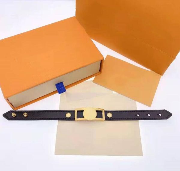 bracelet fashion belt bracelets for man woman jewelry adjustable bracelet fashion jewelry 4 color with box, Golden;silver 
bracelet fashion belt bracelets for man woman jewelry adjustable bracelet fashion jewelry 4 color with box, Golden;silver