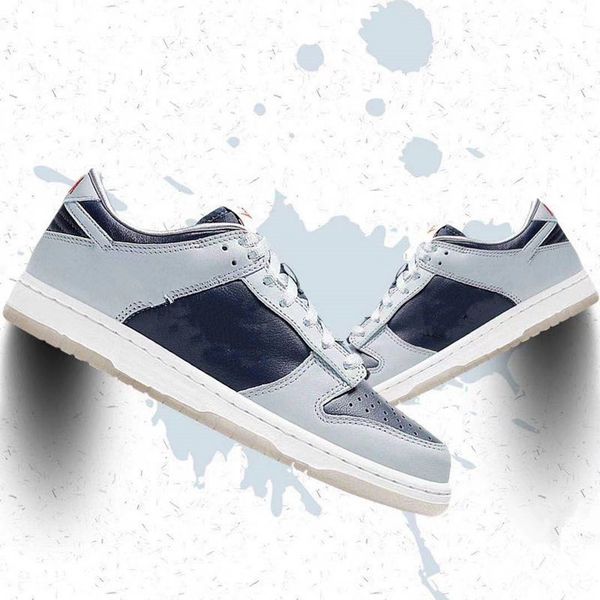 2021 news dunky mens womans sneakers causal shoes college navyly laser orange women sport trainer outdoor fashion
2021 news dunky mens womans sneakers causal shoes college navyly laser orange women sport trainer outdoor fashion