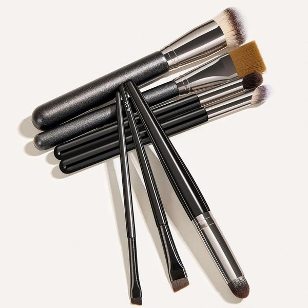 makeup brushes 7pcs pro beauty brush set powder eyeshadow blush blending eyebrow lip make up cosmestic
makeup brushes 7pcs pro beauty brush set powder eyeshadow blush blending eyebrow lip make up cosmestic