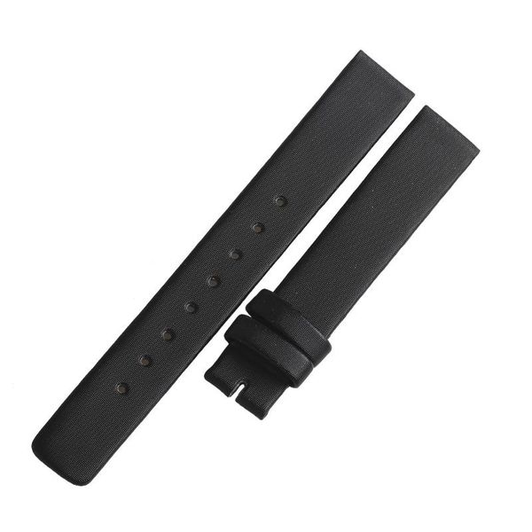 watch bands wentula watchbands for k1i235 calf-leather band cow leather genuine strap, Black;brown
watch bands wentula watchbands for k1i235 calf-leather band cow leather genuine strap, Black;brown