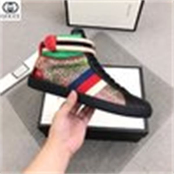 lace-ups designer luxury dress men buckles sneakers loafers shoes boots moccasins s9dk, Red;white
lace-ups designer luxury dress men buckles sneakers loafers shoes boots moccasins s9dk, Red;white