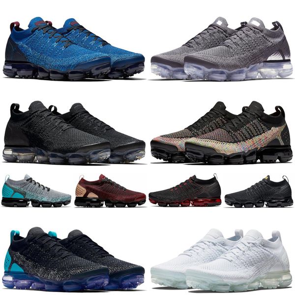 2.0 men women running shoes triple black white chrome oreo gym multicolor punch dusty cactus mens womens trainers sports sneakers discount
2.0 men women running shoes triple black white chrome oreo gym multicolor punch dusty cactus mens womens trainers sports sneakers discount