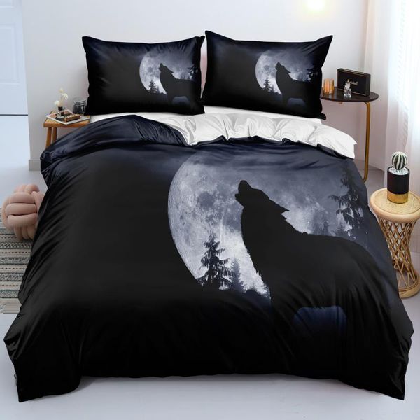bedding sets 3d white comforter covers set pillow shames bags twin king double single size wolf custom design bed linens
bedding sets 3d white comforter covers set pillow shames bags twin king double single size wolf custom design bed linens