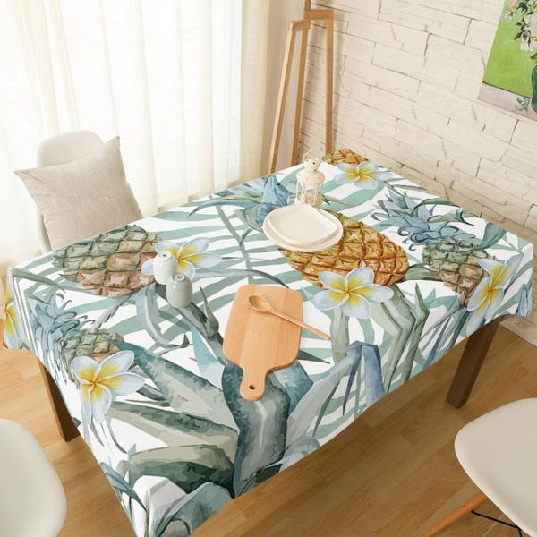 table cloth tropical fruit pineapple flower plumeria tablecloth wedding dining cover chair covers tea kitchen decorative
table cloth tropical fruit pineapple flower plumeria tablecloth wedding dining cover chair covers tea kitchen decorative