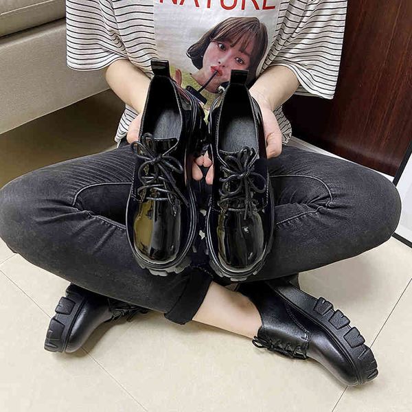 dress shoes women chunky sneakers hidden heels increasing height ladies high wedge shoes superior fall platform women's m1093 9789, Black
dress shoes women chunky sneakers hidden heels increasing height ladies high wedge shoes superior fall platform women's m1093 9789, Black