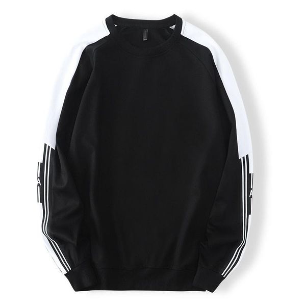 men's hoodies & sweatshirts 2021 men casual sweatshirt streetwear patchwork fashion male black hoodie mens clothing plus size 7xl 8xl
men's hoodies & sweatshirts 2021 men casual sweatshirt streetwear patchwork fashion male black hoodie mens clothing plus size 7xl 8xl