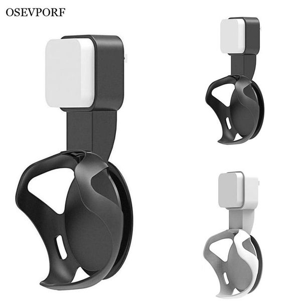 cell phone mounts & holders wall mount holder for alexa echo dot 3rd generation bracket saving space in bedroom outlet speaker hanger stand
cell phone mounts & holders wall mount holder for alexa echo dot 3rd generation bracket saving space in bedroom outlet speaker hanger stand