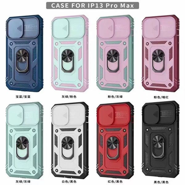 shockproof hybrid kickstand phone cases slide camera lens protection tpu pc 3 in 1 for iphone 13 pro max 12promax 11promax s20fe moto g powe
shockproof hybrid kickstand phone cases slide camera lens protection tpu pc 3 in 1 for iphone 13 pro max 12promax 11promax s20fe moto g powe