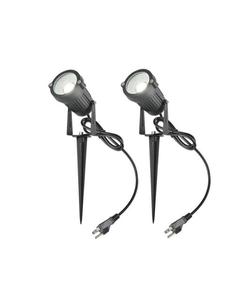 5w led lawn light garden decoration light with pointed bracket used for lawn road garden decoration american 3 plugs (2 packs)
5w led lawn light garden decoration light with pointed bracket used for lawn road garden decoration american 3 plugs (2 packs)
