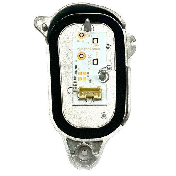 other lighting system for- q5 2013-2021 left side headlight led drl daytime running light run drive control module unit 8r0941475b
other lighting system for- q5 2013-2021 left side headlight led drl daytime running light run drive control module unit 8r0941475b