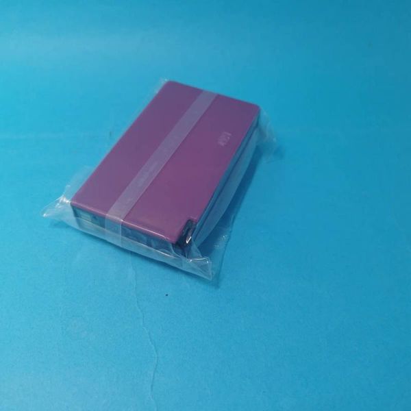 ink cartridges pgi-1500 compatible cartridge pgi1500 pgi-1500xl for canon maxify mb2050 mb2354 mb2355 mb2356 mb2357 mb2150
ink cartridges pgi-1500 compatible cartridge pgi1500 pgi-1500xl for canon maxify mb2050 mb2354 mb2355 mb2356 mb2357 mb2150