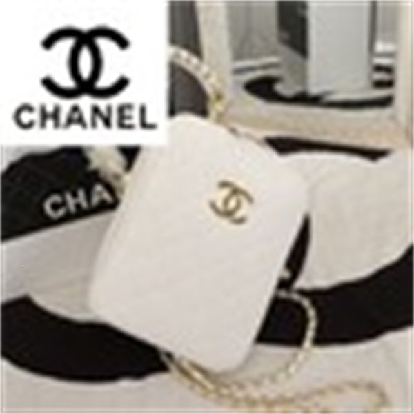cross brand bags designer clutches luxury 8231 body women handbags tote iconic bags bag evening handles shoulder ebio
cross brand bags designer clutches luxury 8231 body women handbags tote iconic bags bag evening handles shoulder ebio