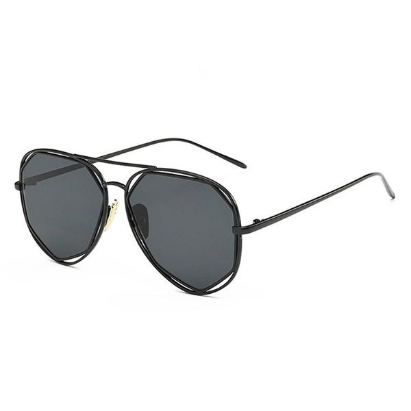 roshari flat sunglasses women gold design eyewear mirror rose glasses fashion polarized sun vintage lady 2021 ujmaq, White;black
roshari flat sunglasses women gold design eyewear mirror rose glasses fashion polarized sun vintage lady 2021 ujmaq, White;black