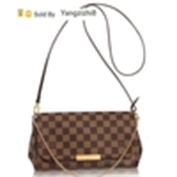 yangzizhi8 new mm n41129 2018 favorite women fashion shows shoulder bags totes handbags handles cross body messenger bags, Black;red
yangzizhi8 new mm n41129 2018 favorite women fashion shows shoulder bags totes handbags handles cross body messenger bags, Black;red