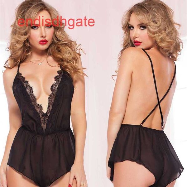 factory8t5glarge mesh black red fun lace suit underwear one piece suspender pajamas, Black;white
factory8t5glarge mesh black red fun lace suit underwear one piece suspender pajamas, Black;white