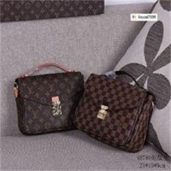 designer luxury wrp9 m40780 shoulder bags women handbags iconic bags handles shoulder bags cross body bag clutches evening brand
designer luxury wrp9 m40780 shoulder bags women handbags iconic bags handles shoulder bags cross body bag clutches evening brand