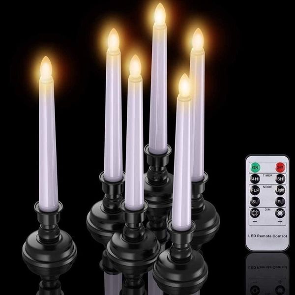 christmas decorations window candles battery operated flameless flicker led white taper candle lights with remote timer night li
christmas decorations window candles battery operated flameless flicker led white taper candle lights with remote timer night li