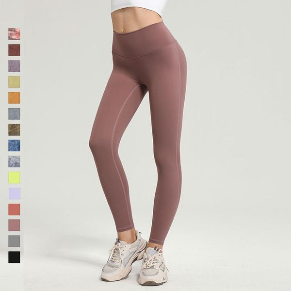 yoga outfit sport woman tights gym pants push up leggings for fitness anti cellulite clothing sports female sportswear legging women 
yoga outfit sport woman tights gym pants push up leggings for fitness anti cellulite clothing sports female sportswear legging women