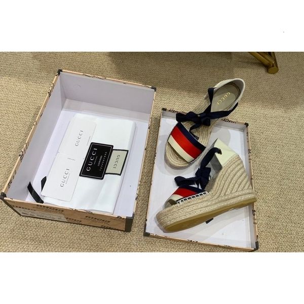 sneakers designer luxury shoes women high ballerinas heels sandals loafers slippers mules dress slides pumps q6p3, Black;white
sneakers designer luxury shoes women high ballerinas heels sandals loafers slippers mules dress slides pumps q6p3, Black;white