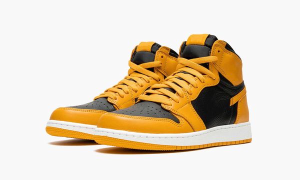 1 1s high og gs pollen 575441 701 2021 new basketball shoes for back to school us size 5-13.5
1 1s high og gs pollen 575441 701 2021 new basketball shoes for back to school us size 5-13.5