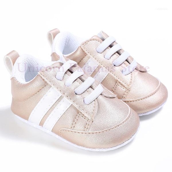 first walkers gold baby sport shoes with soft sole borns anti-slip sneakers outdoor footwears for infants toddler pre crib1
first walkers gold baby sport shoes with soft sole borns anti-slip sneakers outdoor footwears for infants toddler pre crib1
