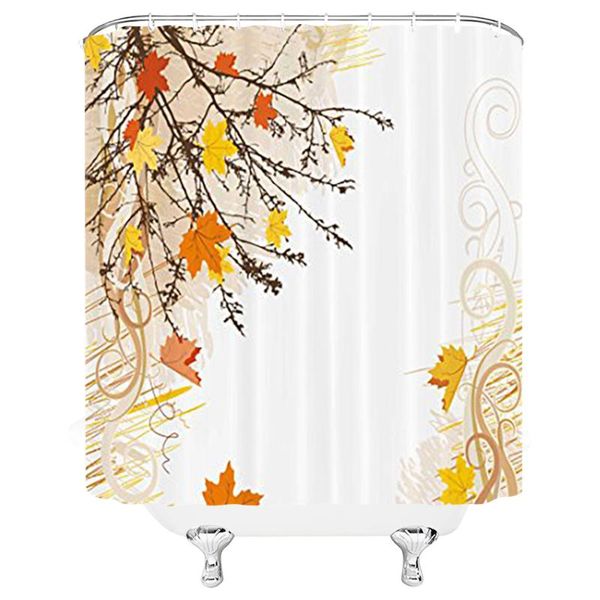 branches winter tree deciduous tree shower curtain waterproof polyester curtain large blackout for bathroom home decor
branches winter tree deciduous tree shower curtain waterproof polyester curtain large blackout for bathroom home decor