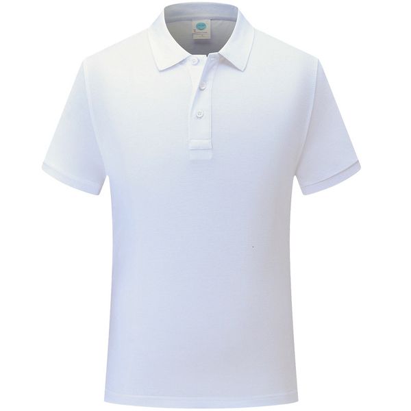 2021 new summer short sleeve polo shirts fashion casual men's polos s-6xl 91u4, White;black
2021 new summer short sleeve polo shirts fashion casual men's polos s-6xl 91u4, White;black