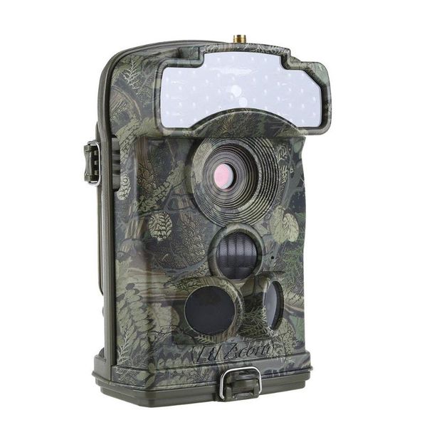 hunting cameras boblov ltl-6310-3g hd1080 video digital wide angle waterproof wildlife animal game camera scout infrared night vision
hunting cameras boblov ltl-6310-3g hd1080 video digital wide angle waterproof wildlife animal game camera scout infrared night vision