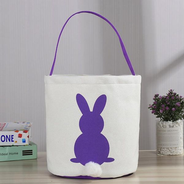 rabbit baskets bag diy rabbit bags bunny gift storage easter bag ears basket easter ears put canvas bunny eggs mswif, Red;black
rabbit baskets bag diy rabbit bags bunny gift storage easter bag ears basket easter ears put canvas bunny eggs mswif, Red;black