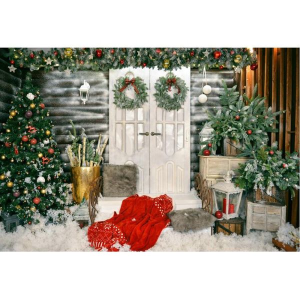 party decoration christmas tree backdrop white door colorful balls background pography xmas family festive celebration decor po booth
party decoration christmas tree backdrop white door colorful balls background pography xmas family festive celebration decor po booth