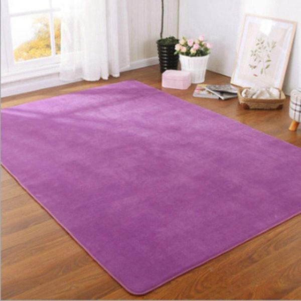 carpets solid color absorbent thick non slip mat childrens room tatami plush carpet bedroom living sofa decorative
carpets solid color absorbent thick non slip mat childrens room tatami plush carpet bedroom living sofa decorative