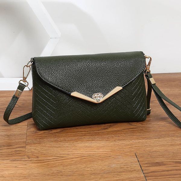 evening bags solid pu leather crossbody for women 2021 chain shoulder messenger bag female travel lock handbags
evening bags solid pu leather crossbody for women 2021 chain shoulder messenger bag female travel lock handbags