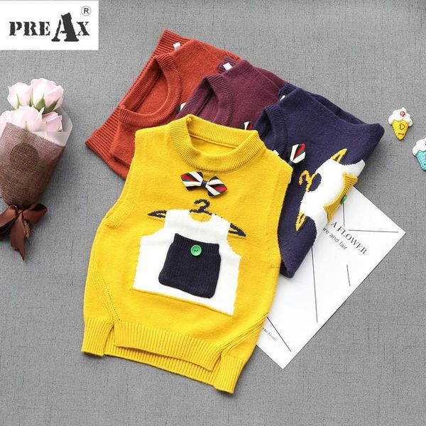 waistcoat children's knitted vest 2021 spring toddler cartoon hanger sleeveless pullovers coat bow tie sweaters for boys girls, Camo
waistcoat children's knitted vest 2021 spring toddler cartoon hanger sleeveless pullovers coat bow tie sweaters for boys girls, Camo