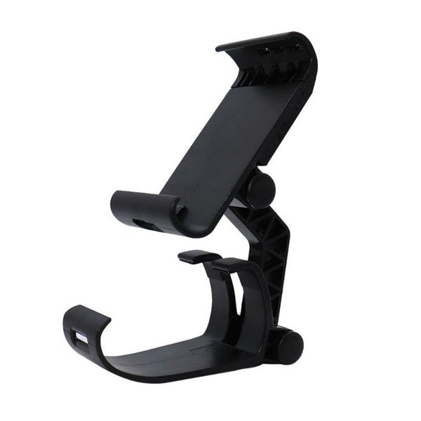 cell phone mounts & holders gamepad handle clip stand mount for ns switch/switch lite wireless bracket screen support holder
cell phone mounts & holders gamepad handle clip stand mount for ns switch/switch lite wireless bracket screen support holder