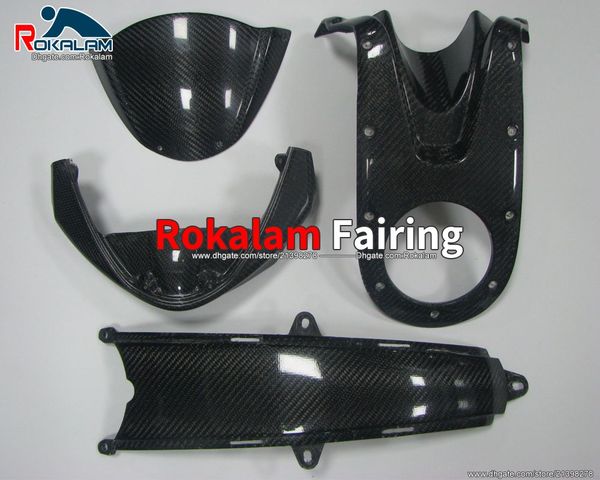 carbon fiber 4 pieces body fairing for ducati 696 1100 796 1100s 795 aftermarket motorcycle parts
carbon fiber 4 pieces body fairing for ducati 696 1100 796 1100s 795 aftermarket motorcycle parts