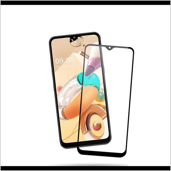 for lg aristo5/ k31 samsung galaxy a21 a11 screen protector full glass edge glue tempered glass with paper package dk2bg j4hv2
for lg aristo5/ k31 samsung galaxy a21 a11 screen protector full glass edge glue tempered glass with paper package dk2bg j4hv2