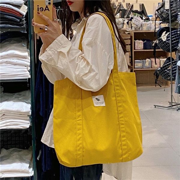 2021 new casual women handbag simple literature and art retro forest women's shoulder s canvas tote ladies shopping bag
2021 new casual women handbag simple literature and art retro forest women's shoulder s canvas tote ladies shopping bag