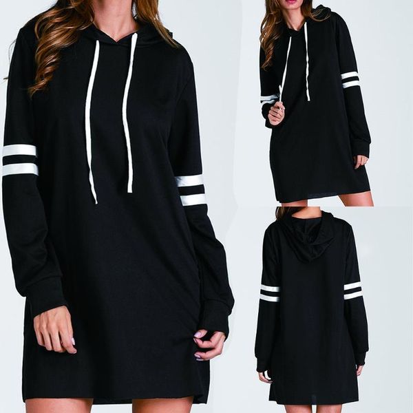 skirts women sweatshirts oversized long sleeve personality loose casual vintage solid ladies streetwear backless clothes, Black
skirts women sweatshirts oversized long sleeve personality loose casual vintage solid ladies streetwear backless clothes, Black