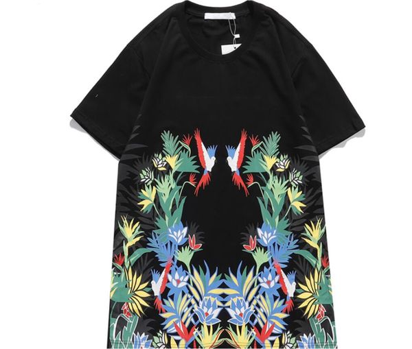 wholesale new 2021 men and women fashion tshirt short sleeve 100% cotton shirt ing, White;black
wholesale new 2021 men and women fashion tshirt short sleeve 100% cotton shirt ing, White;black