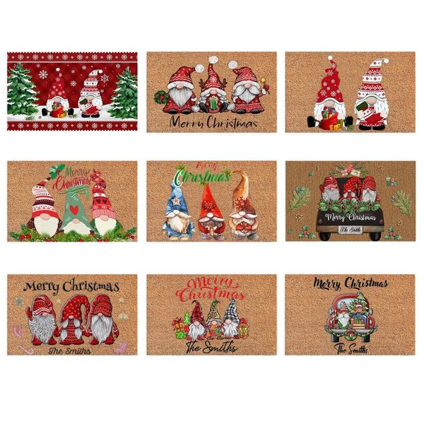carpets christmas printed doormat carpet home pvc loop floor entrance mats living room bedroom bathroom non-slip door
carpets christmas printed doormat carpet home pvc loop floor entrance mats living room bedroom bathroom non-slip door