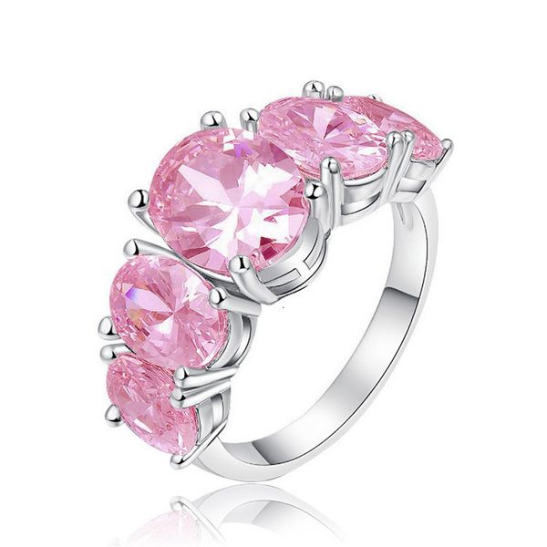 mens and womens ring fashion women's powder zirconium pure clear quality zircon copper silver jewelry, Golden;silver
mens and womens ring fashion women's powder zirconium pure clear quality zircon copper silver jewelry, Golden;silver