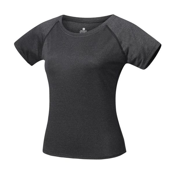 yoga outfits shirt sport short sleeve women's t-shirt breathable perspiration gym for running training undershirt clothes, White;red
yoga outfits shirt sport short sleeve women's t-shirt breathable perspiration gym for running training undershirt clothes, White;red
