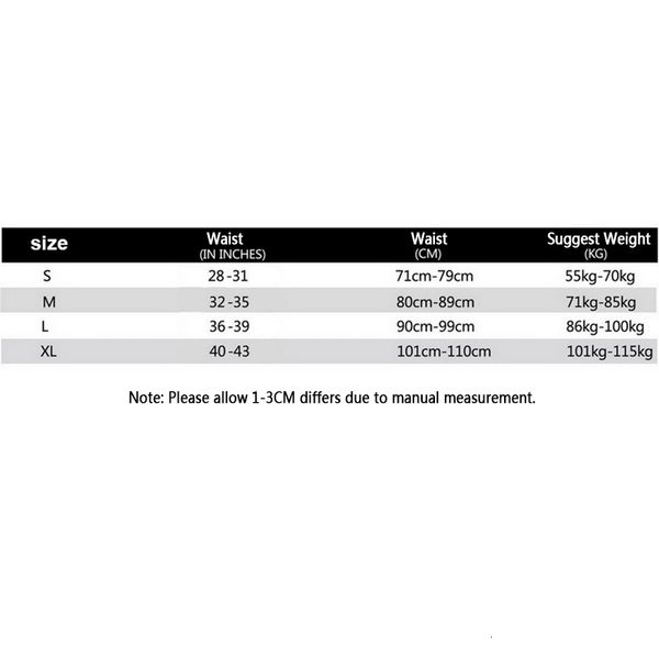 New 2021 Solid Color Swimming Trunks for Bathing Low Waist Men Swimwear Sexy Swim Briefs Men's Swimsuit 85Q0, White;black
New 2021 Solid Color Swimming Trunks for Bathing Low Waist Men Swimwear Sexy Swim Briefs Men's Swimsuit 85Q0, White;black