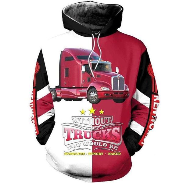 men's hoodies & sweatshirts fashion truck car 3d printed sweatshirt /zipper /hoodie casual jacket pullover style-k-319, Black
men's hoodies & sweatshirts fashion truck car 3d printed sweatshirt /zipper /hoodie casual jacket pullover style-k-319, Black