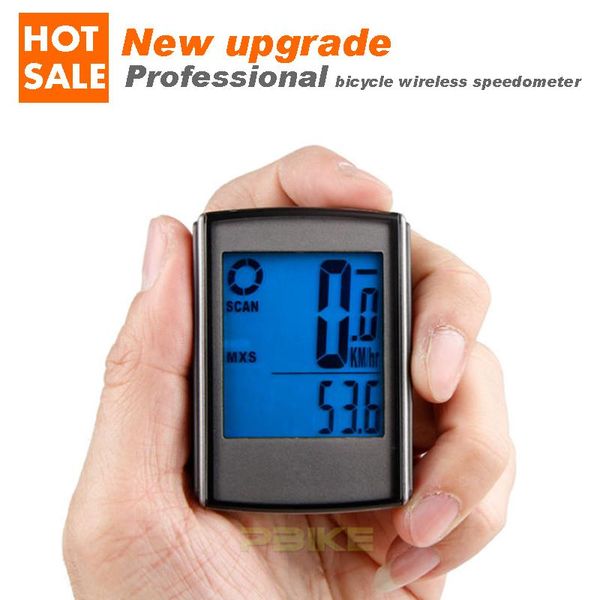 bike computers 2021 professional bicycle cycling wireless lcd backlight computer odometer speedometer velometer
bike computers 2021 professional bicycle cycling wireless lcd backlight computer odometer speedometer velometer