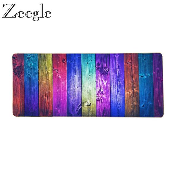 carpets zeegle long floor mat wood carpet for children outdoor rugs non-slip area rug living room absorbent kitchen doormat
carpets zeegle long floor mat wood carpet for children outdoor rugs non-slip area rug living room absorbent kitchen doormat