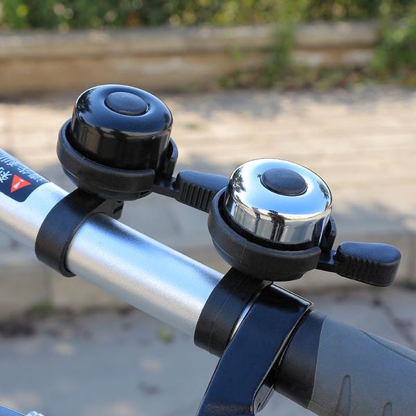 bike horns ring retro bicycle bell alloy road electroplated accessories bocina bicicleta cycling equipment eh50bb
bike horns ring retro bicycle bell alloy road electroplated accessories bocina bicicleta cycling equipment eh50bb