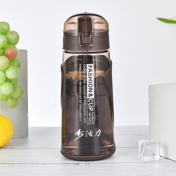 water bottles 500ml plastic bottle with rope tour hiking climbing bicycle for adults classic outdoor brief pc drinkware sport
water bottles 500ml plastic bottle with rope tour hiking climbing bicycle for adults classic outdoor brief pc drinkware sport